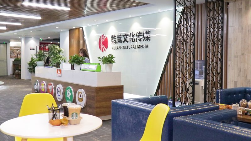 品牌设计公司价格之谜：揭秘影响定价的关键因素