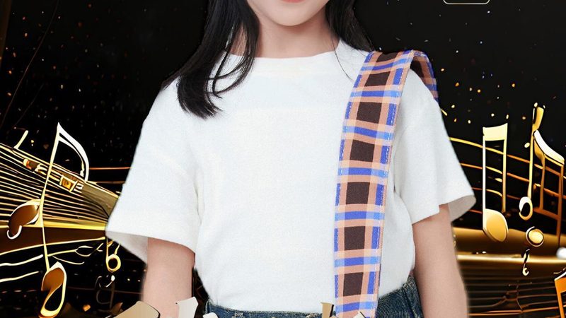 2025年服装短视频代运营收费标准解析