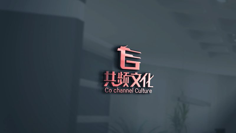 影视特效化妆：揭开与普通化妆的神秘面纱