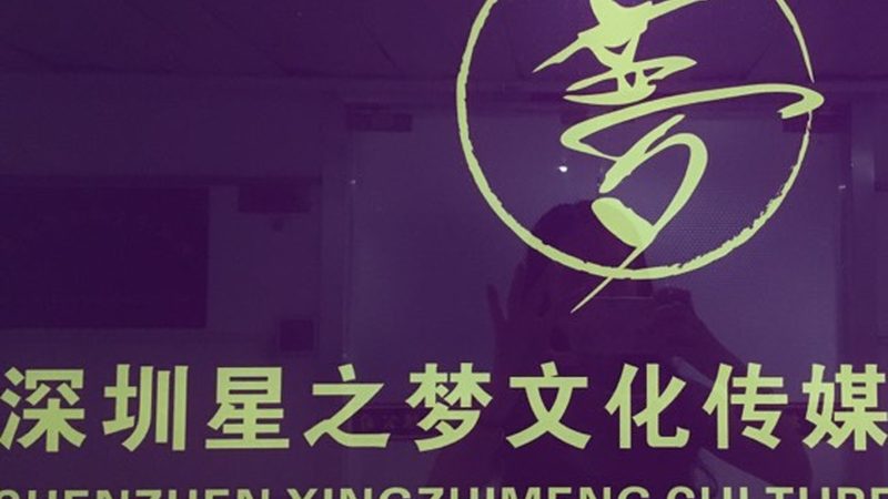 宣传片拍摄风格定制：费用构成与关键考量