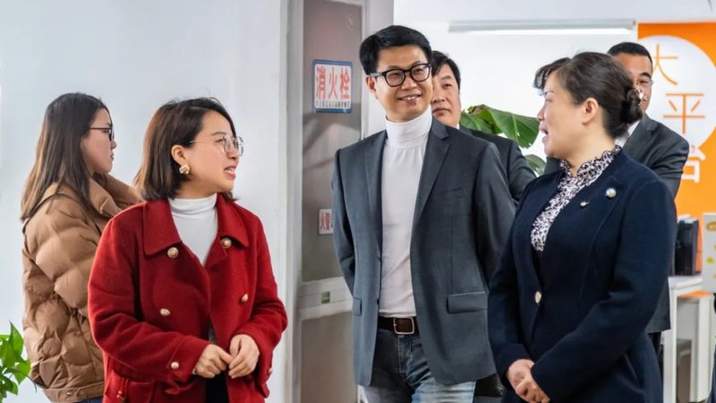 汽车零部件三维宣传动画：如何提升品牌影响力与市场竞争力