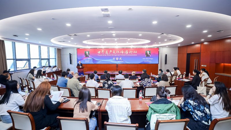 B2B企业公关传播KPI设定：精准度量，高效传播