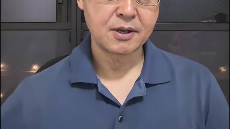 上海宣传片制作：标准与规范全解析