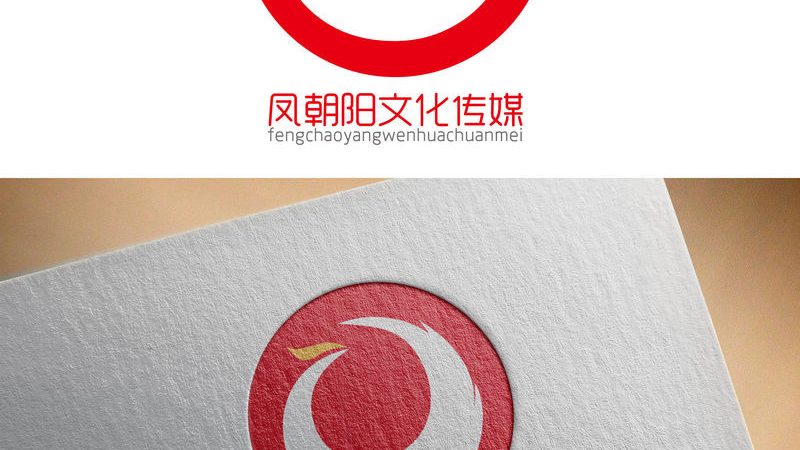 广告片制作流程全解析：从策划到投放，揭秘高效制作之道