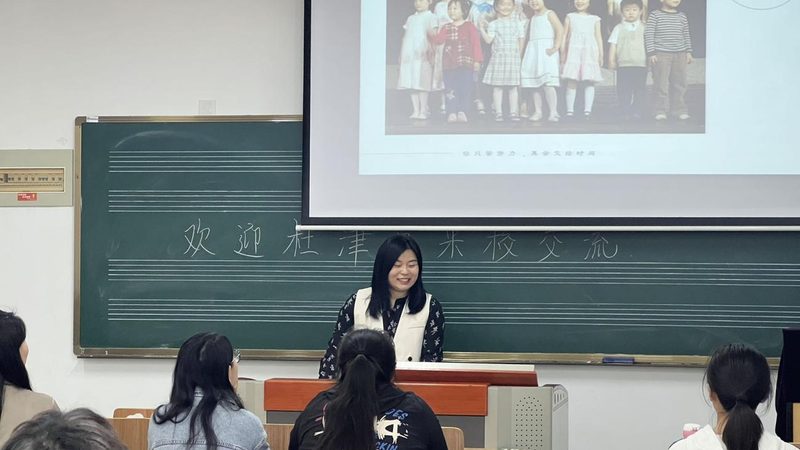企业宣传片时长定制的奥秘：如何精准把握时长黄金点