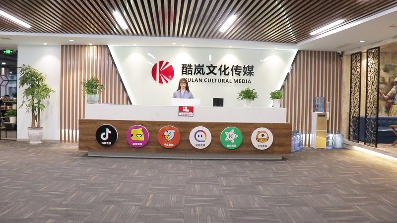 揭秘正规短视频代运营加盟：如何规避风险，选择优质合作伙伴
