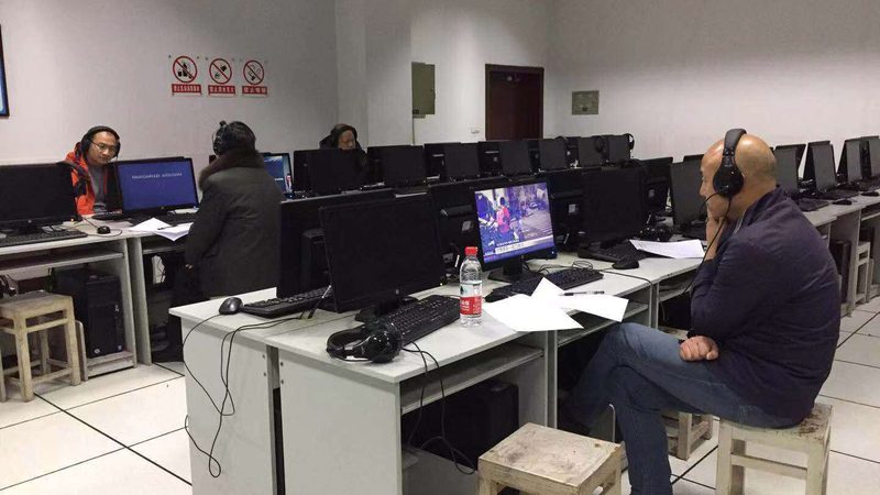 短视频拍摄器材新手入门：如何选择适合自己的装备