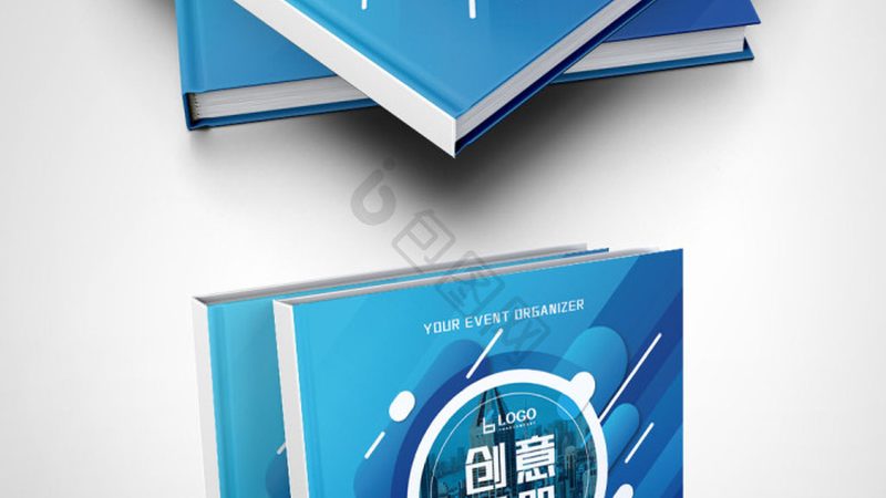 品牌设计流程揭秘：关键步骤与注意事项