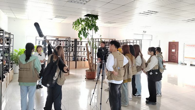 广州产品演示三维动画制作代理