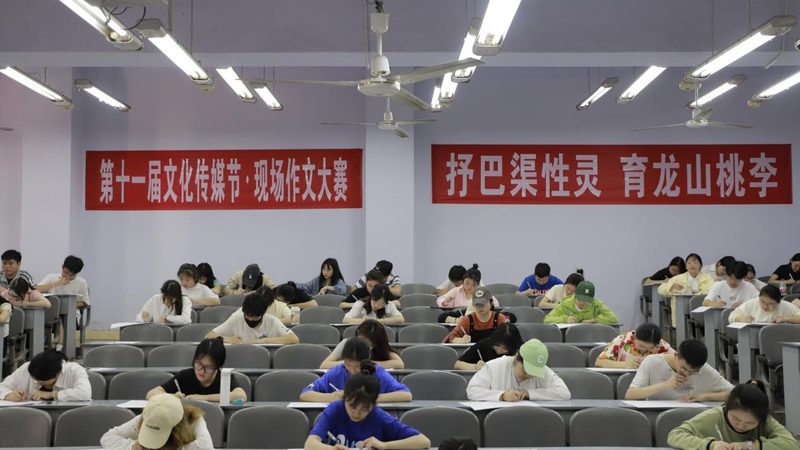 tvc广告片演员招募条件