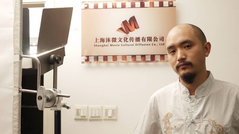 直播代运营数据考核标准