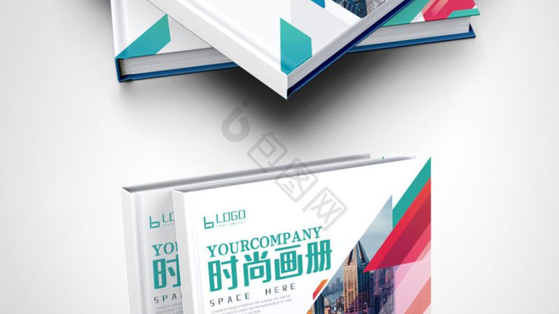 企业宣传片拍摄成本解析：一分钟的价格构成