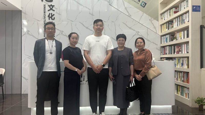 施工动画制作：揭秘其制作流程与关键要点