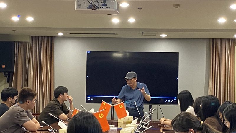 mg动画与Flash：揭秘价格差异背后的秘密