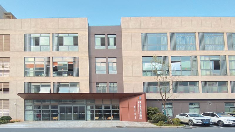 舞台搭建设备：揭秘活动策划中的关键要素