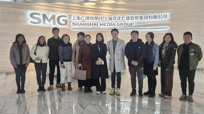 野生动物纪录片镜头材质要求解析**