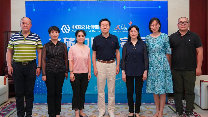 mg动画素材免费下载零基础教程