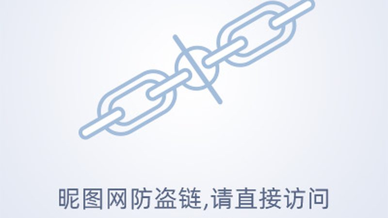 选型逻辑：了解不同类型的产品视频