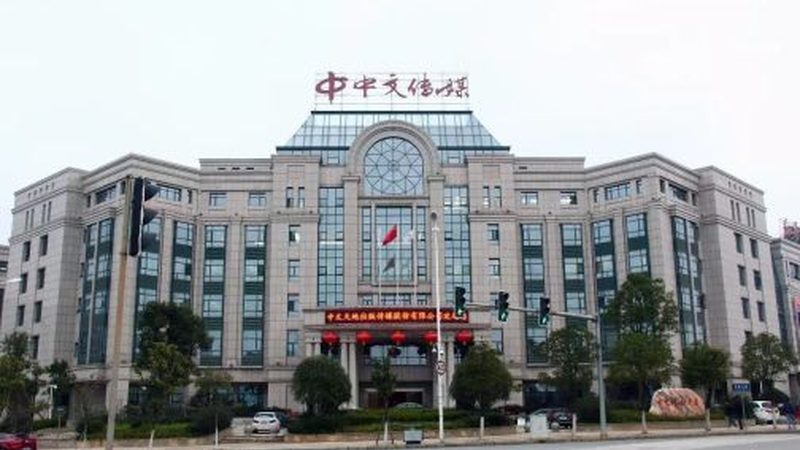 企业宣传片，如何选择专业制作公司？**