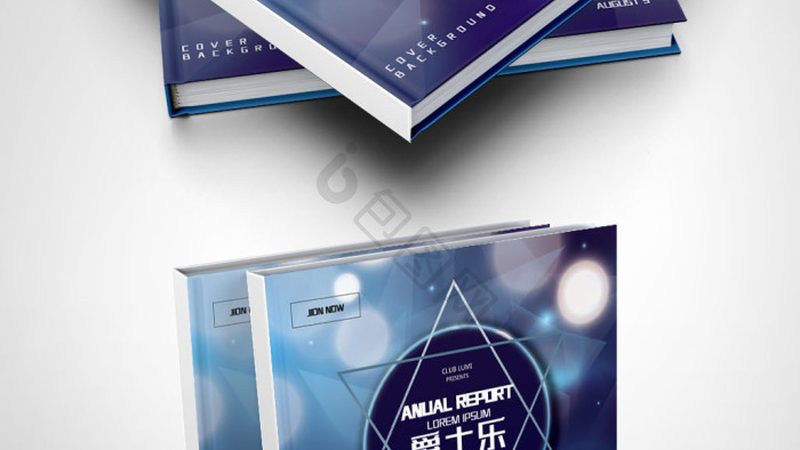 纪录片脚本写作教程入门：掌握核心要素，打造精品内容