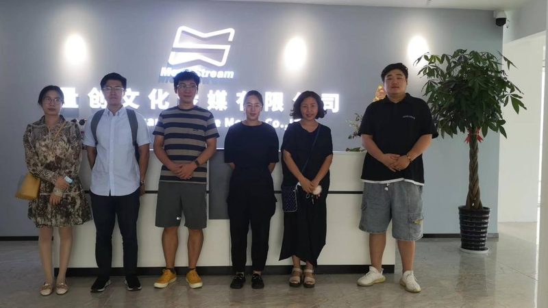 成都活动策划：价格构成与合理预算解析