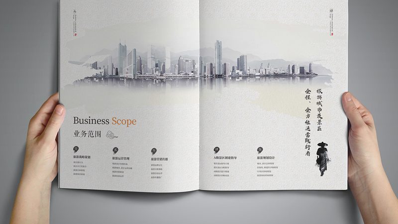 北京宣传片拍摄公司哪家好