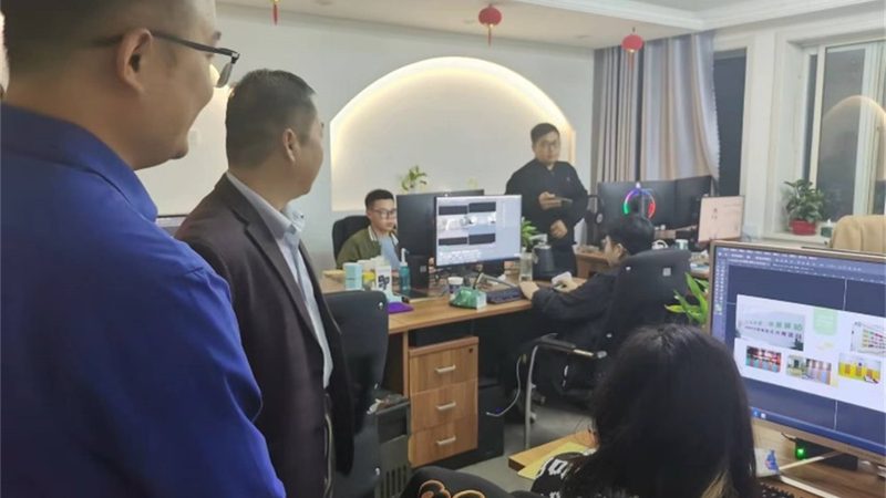 品牌策划代理加盟，费用明细背后的行业真相