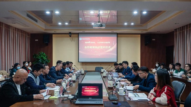 大疆稳定器RS4租赁费用解析：性价比与适用场景全解析
