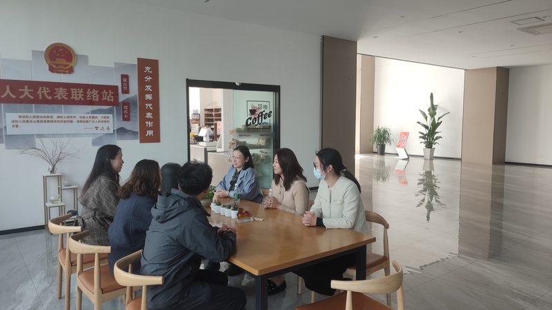 根据传播目标，制定相应的传播策略。以下是一些常见的传播策略：