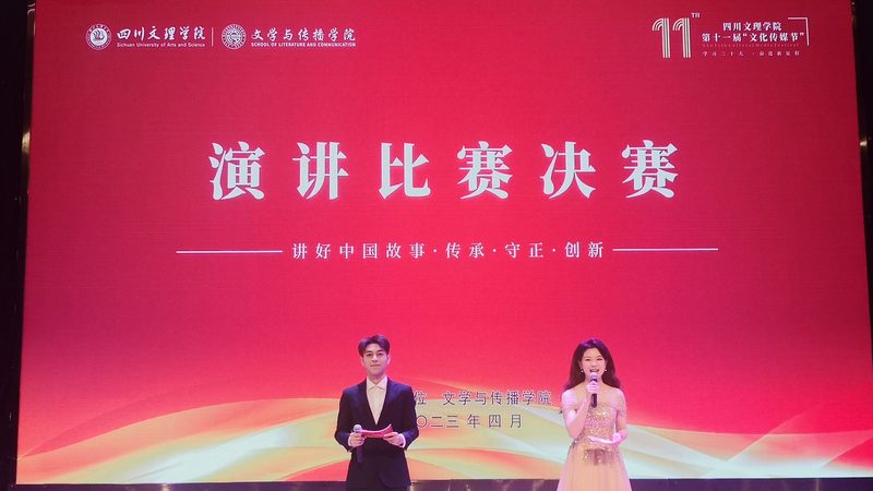 市场口碑：一家优质的加盟品牌，必定拥有良好的市场口碑。可以从以下方面进行考察：