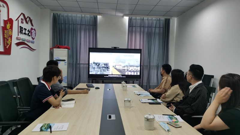 小型文化传媒公司注册费用：揭秘注册流程与成本构成**