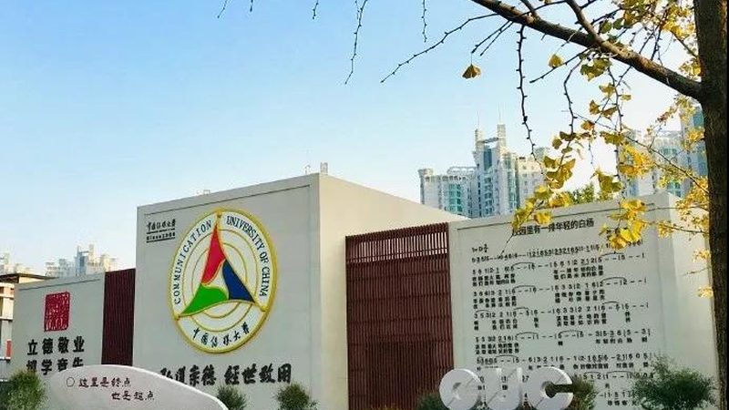 企业宣传片拍摄时长规格揭秘：时长如何影响传播效果