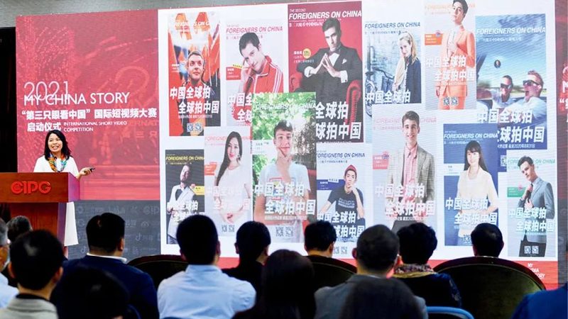 杭州宣传片制作代理，如何选择合适的价格与服务？**
