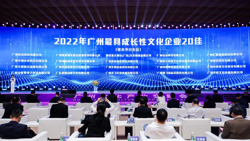 代运营效果不佳，如何与甲方有效沟通
