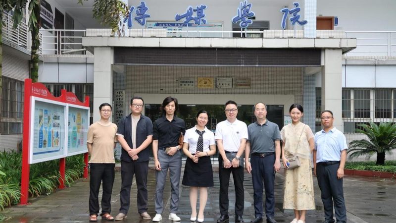 文化传媒公司注册后如何顺利完成变更？**