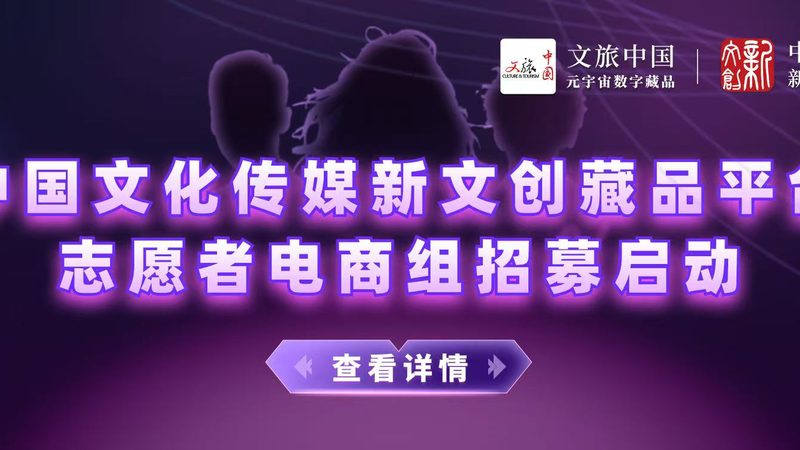 传媒公司代理广告业务：合规之路与行业洞察