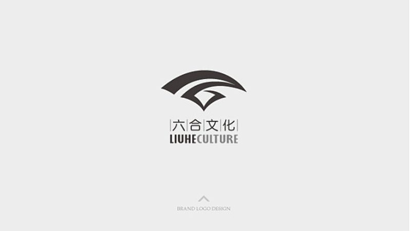 短视频拍摄与宣传片制作：成本对比解析
